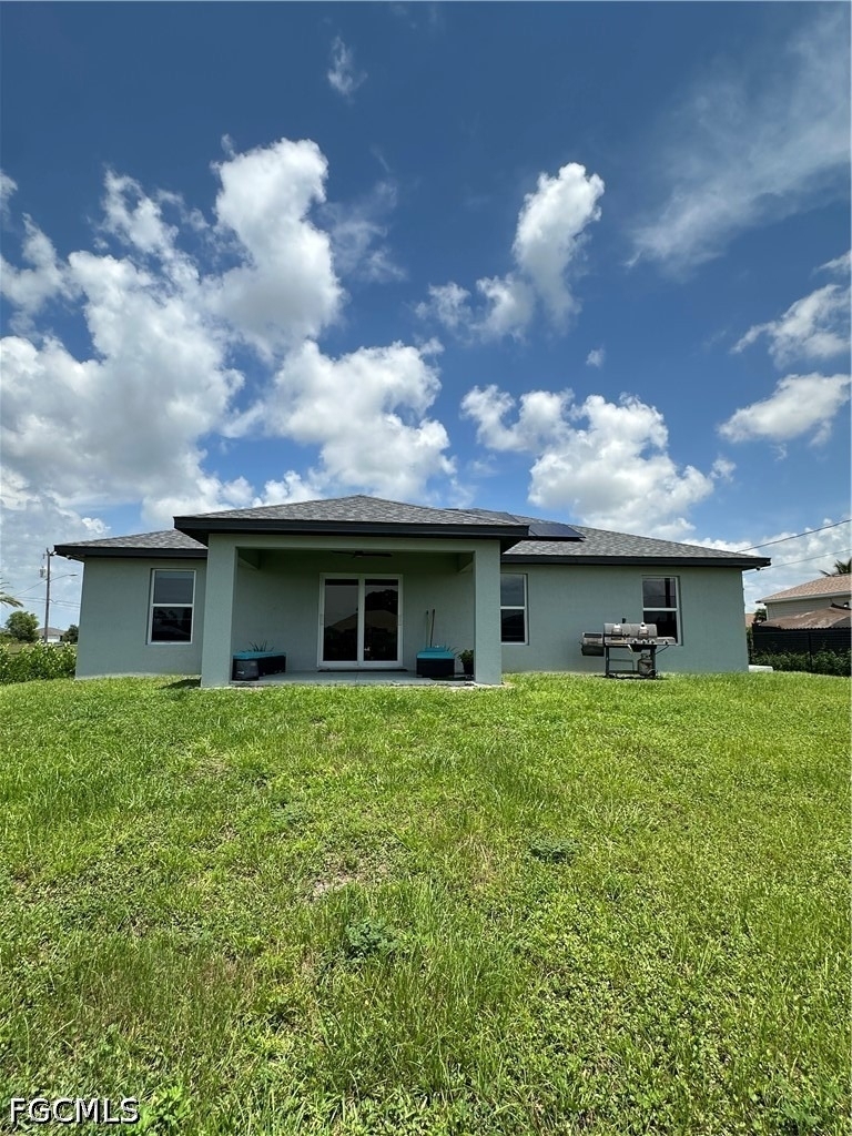 1912 Ne 2 Place - Photo 23