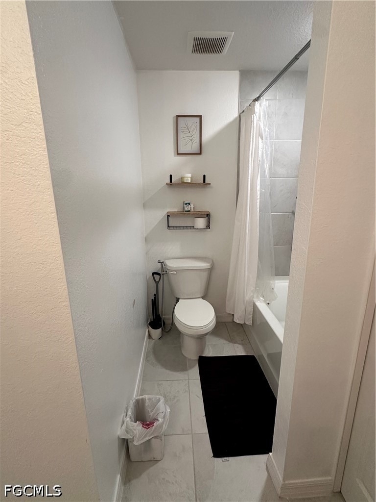 1912 Ne 2 Place - Photo 21