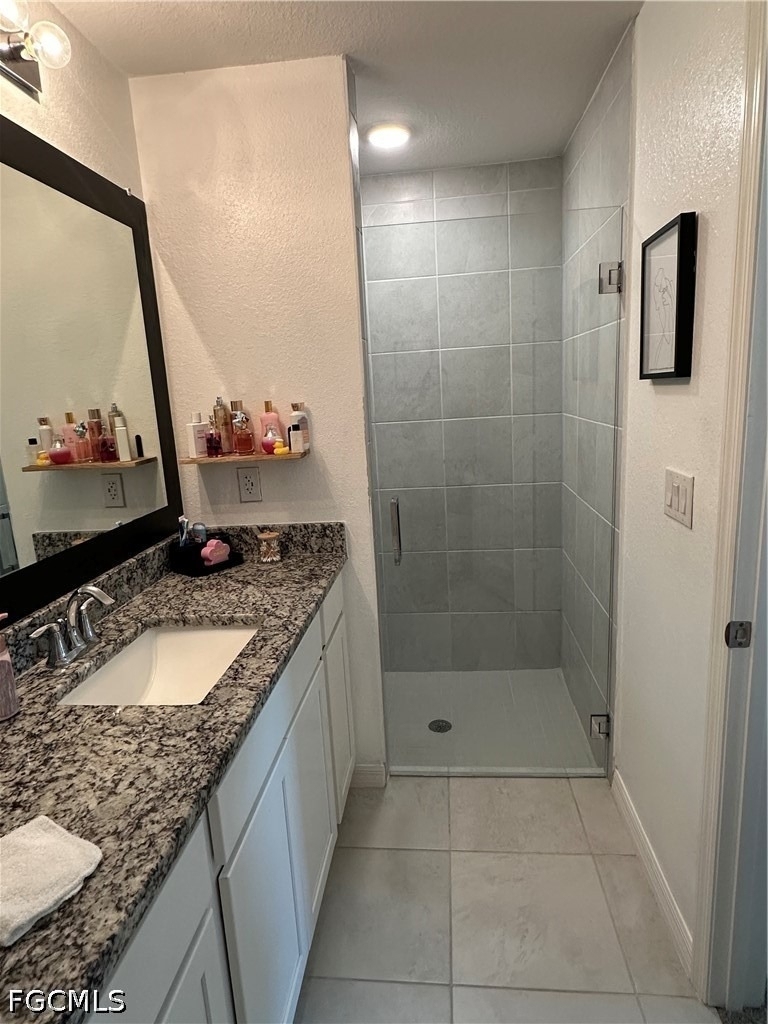 1912 Ne 2 Place - Photo 13