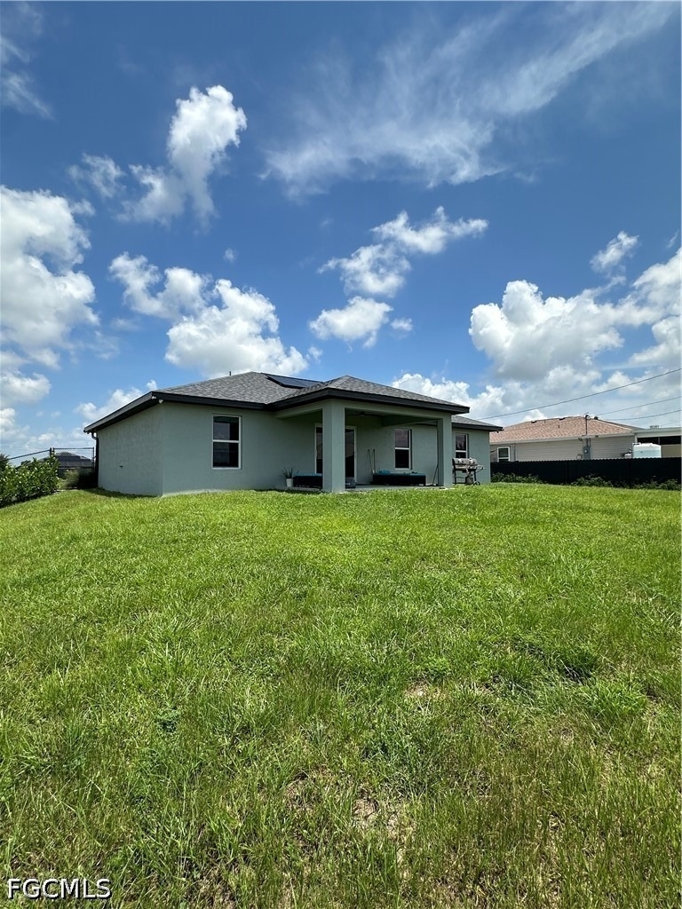1912 Ne 2 Place - Photo 24