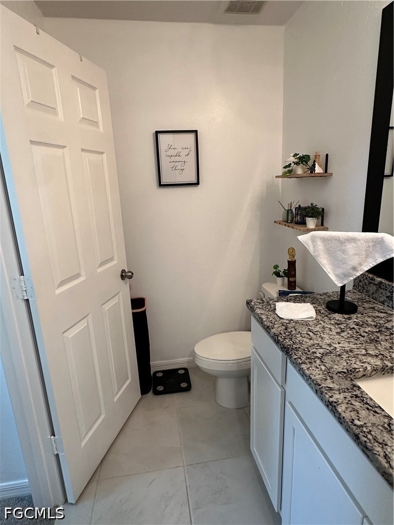 1912 Ne 2 Place - Photo 14