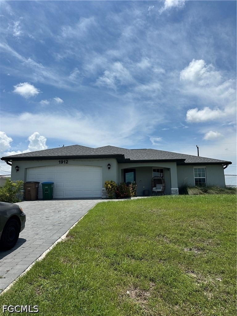 1912 Ne 2 Place - Photo 1