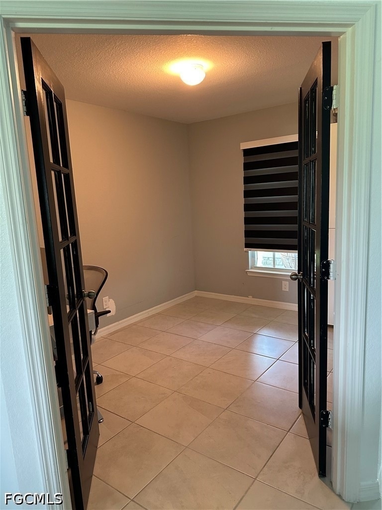 1912 Ne 2 Place - Photo 5