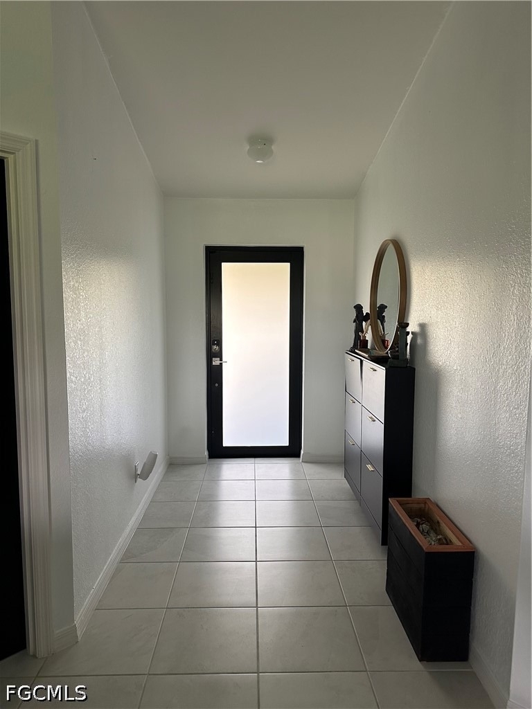 1912 Ne 2 Place - Photo 3
