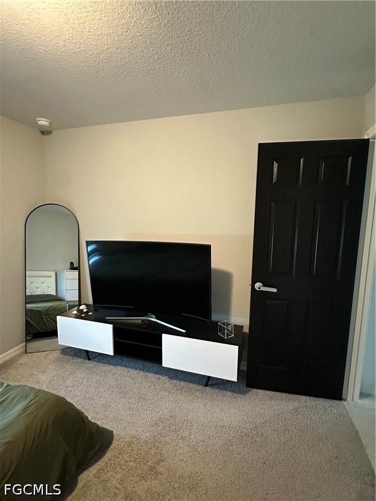 1912 Ne 2 Place - Photo 17