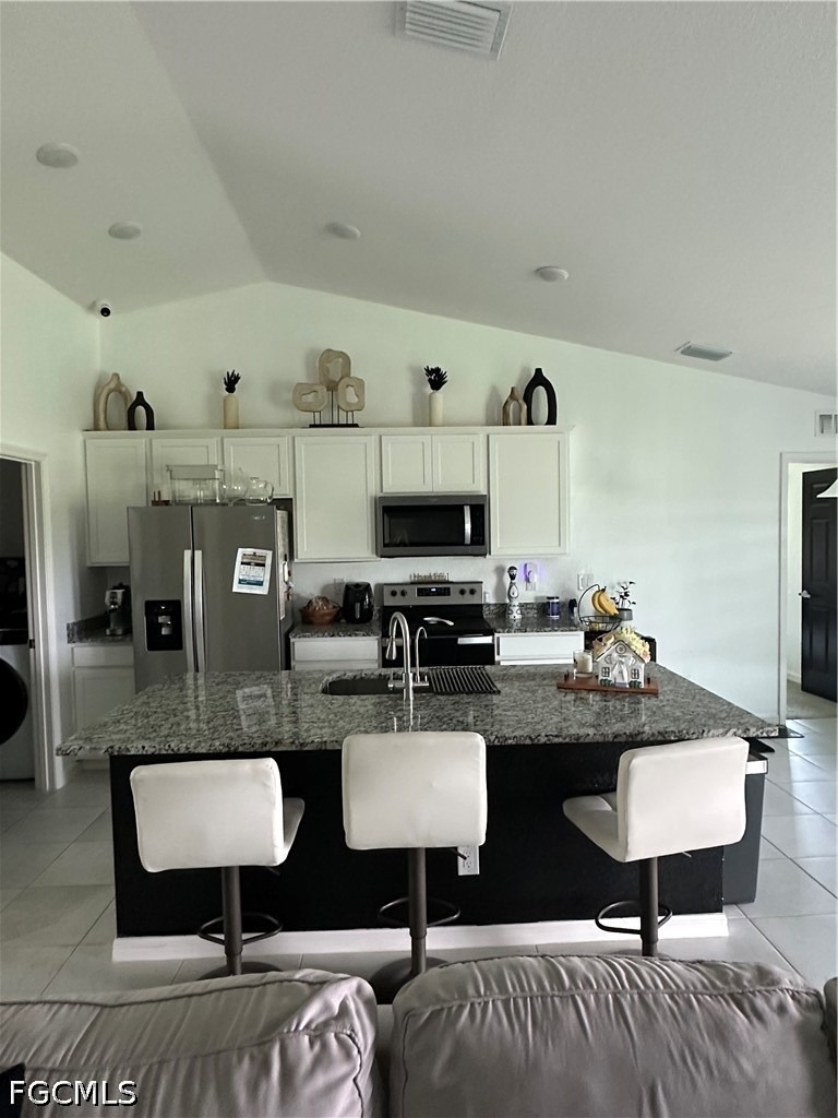 1912 Ne 2 Place - Photo 9