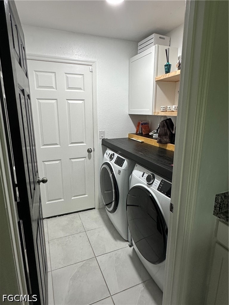 1912 Ne 2 Place - Photo 10