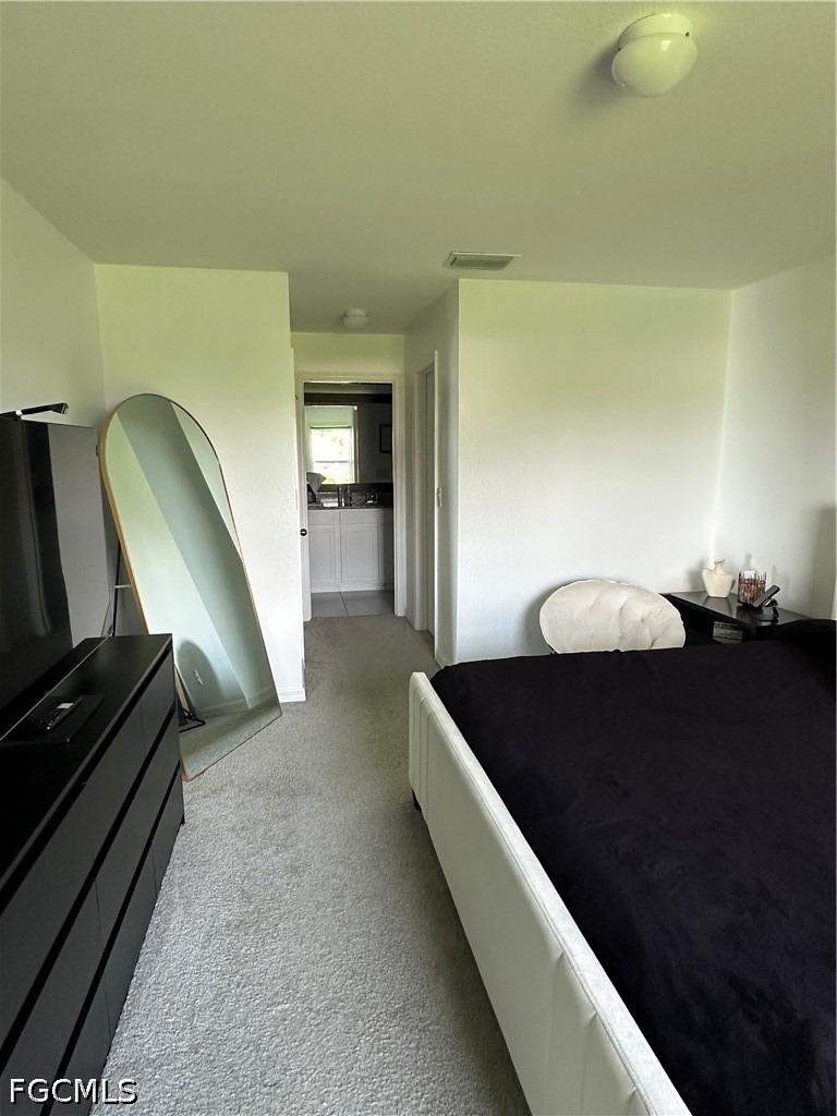 1912 Ne 2 Place - Photo 12