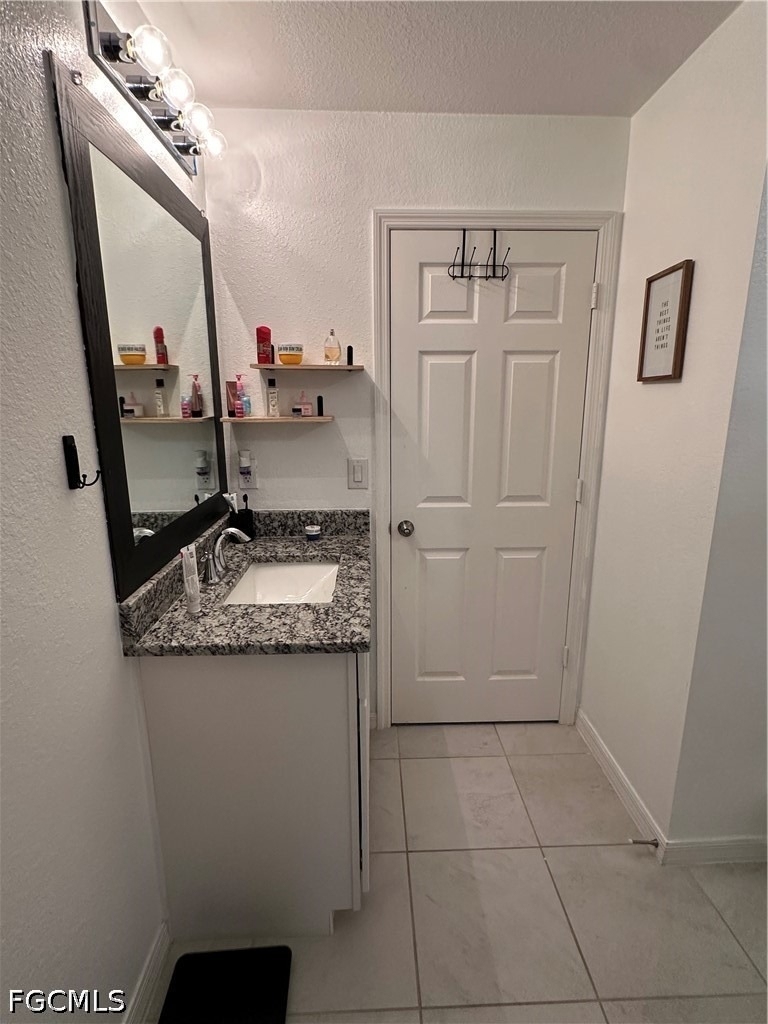 1912 Ne 2 Place - Photo 18