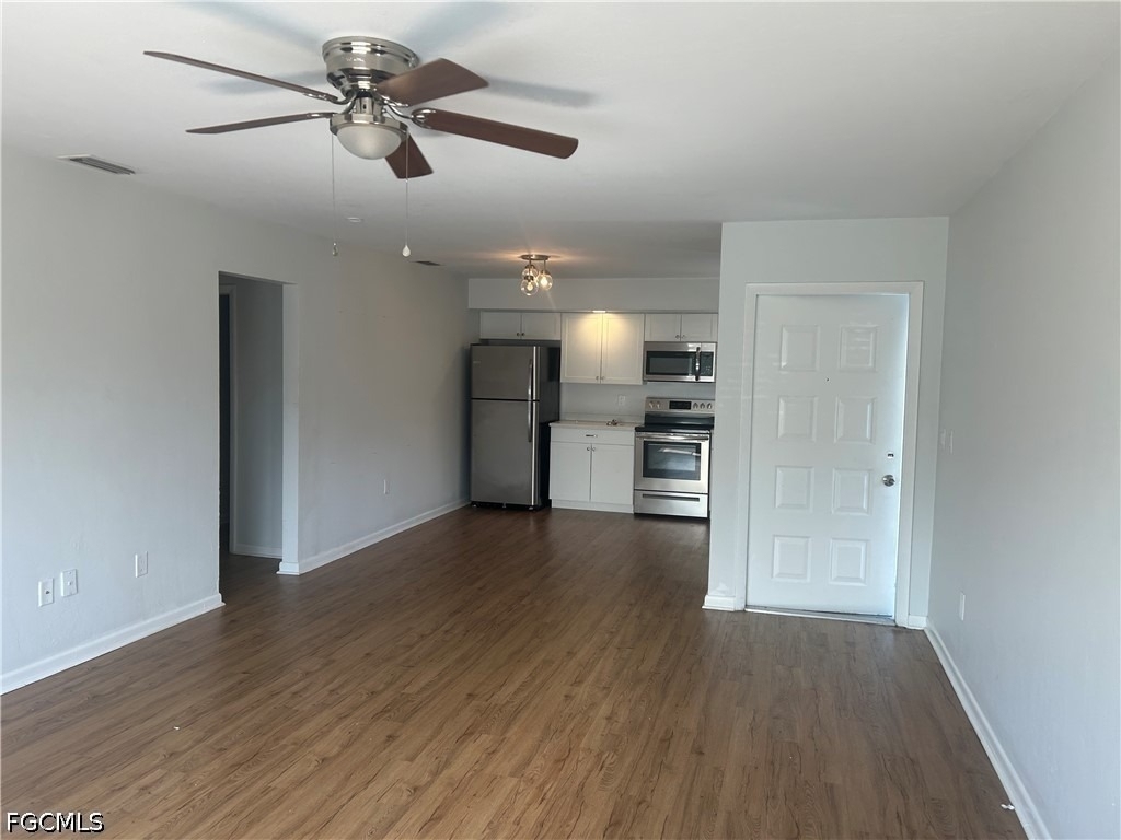 4712 Se 5th Place - Photo 3