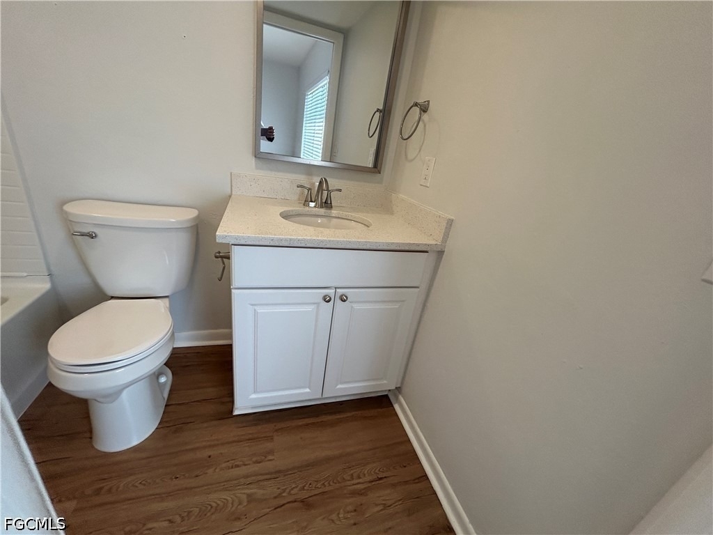4712 Se 5th Place - Photo 7