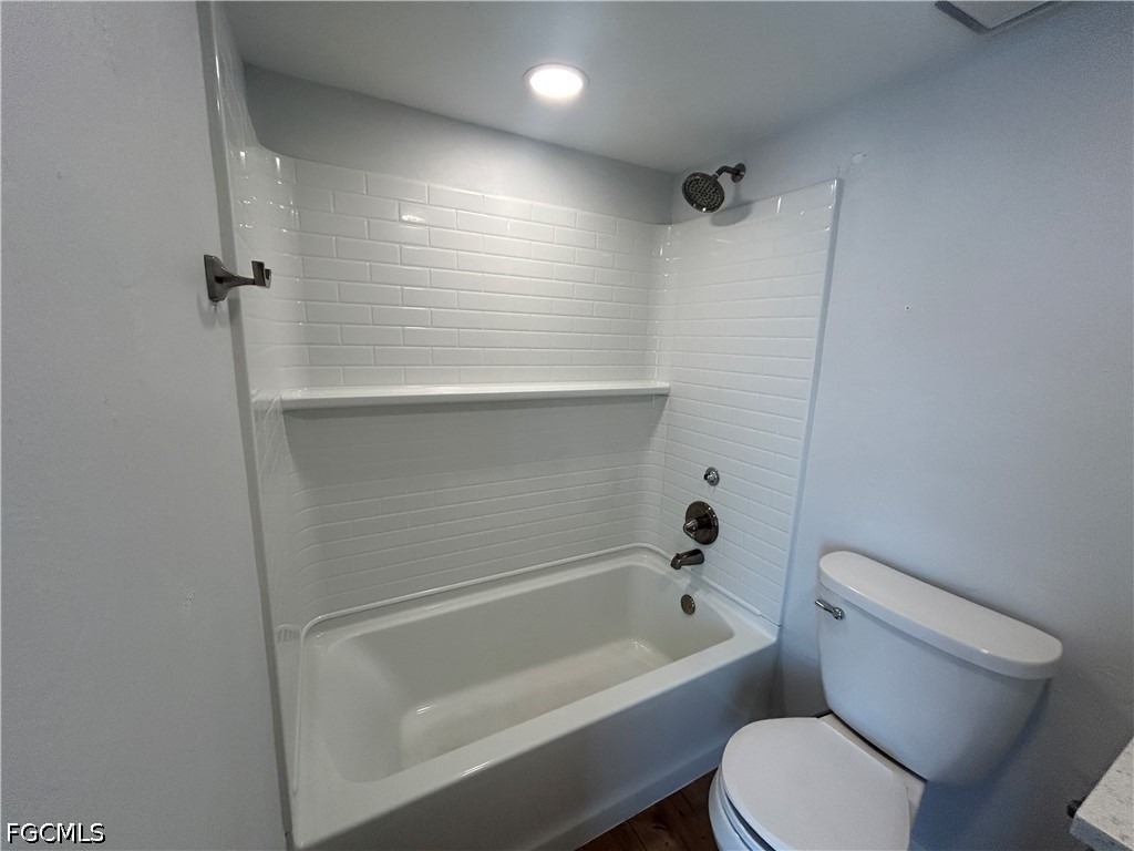 4712 Se 5th Place - Photo 6