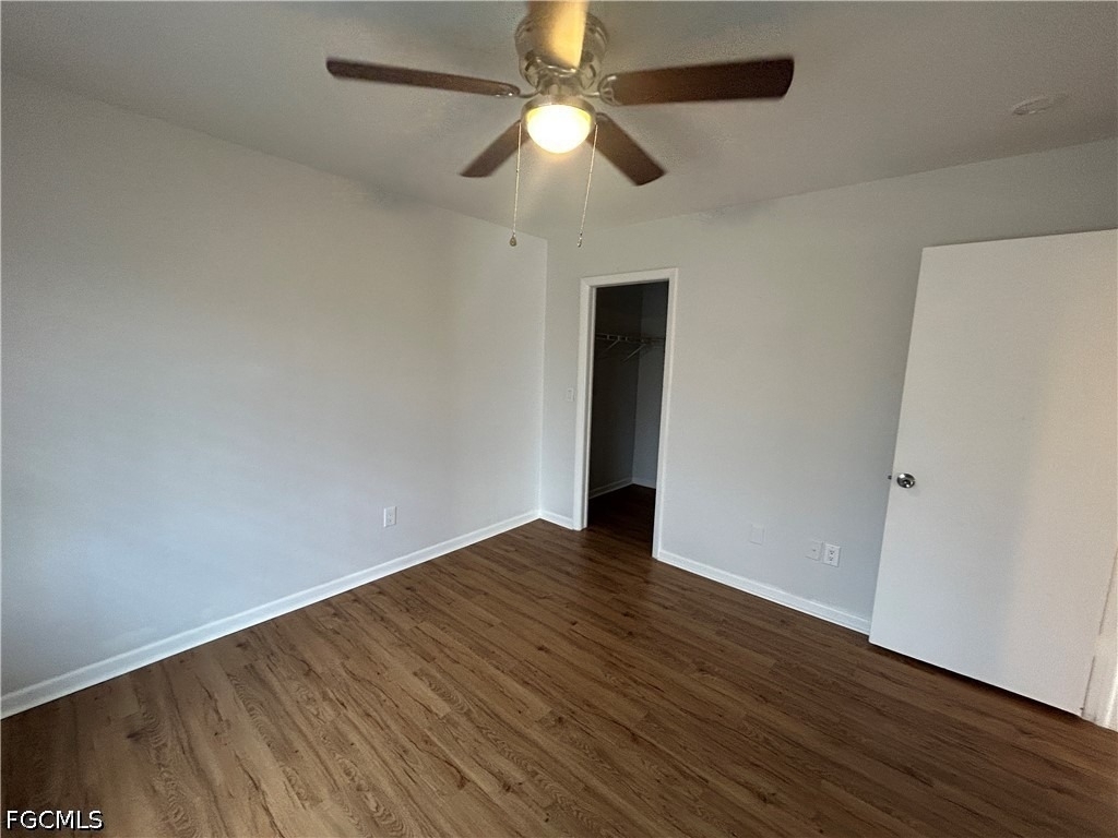 4712 Se 5th Place - Photo 10