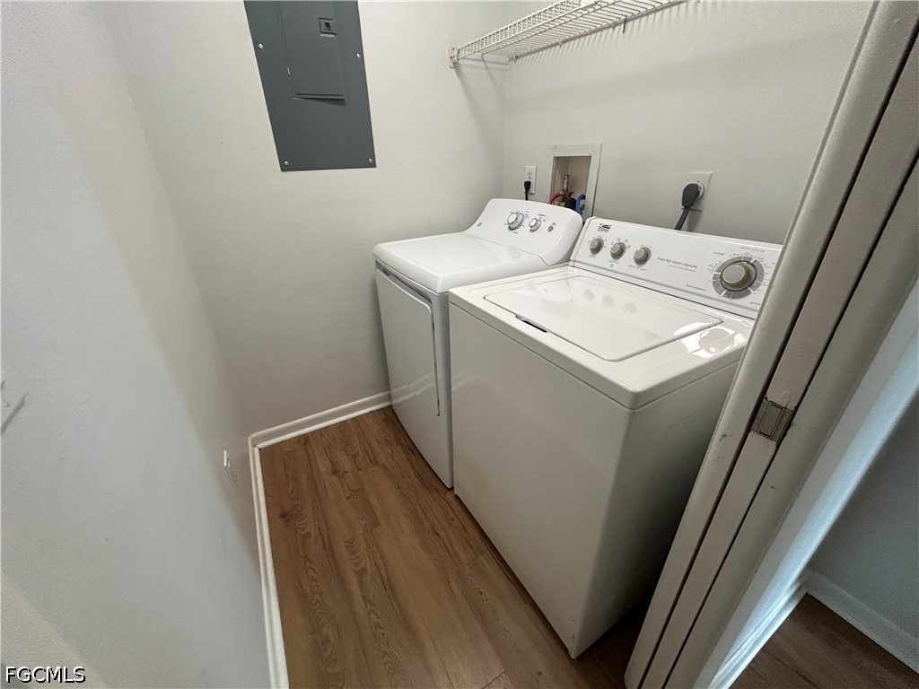 4712 Se 5th Place - Photo 12