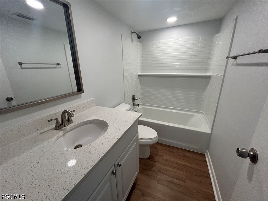4712 Se 5th Place - Photo 5