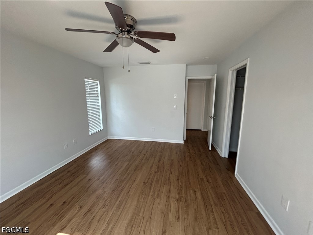 4712 Se 5th Place - Photo 8