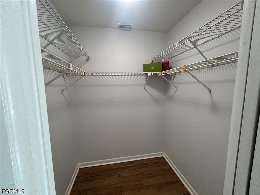 4712 Se 5th Place - Photo 9