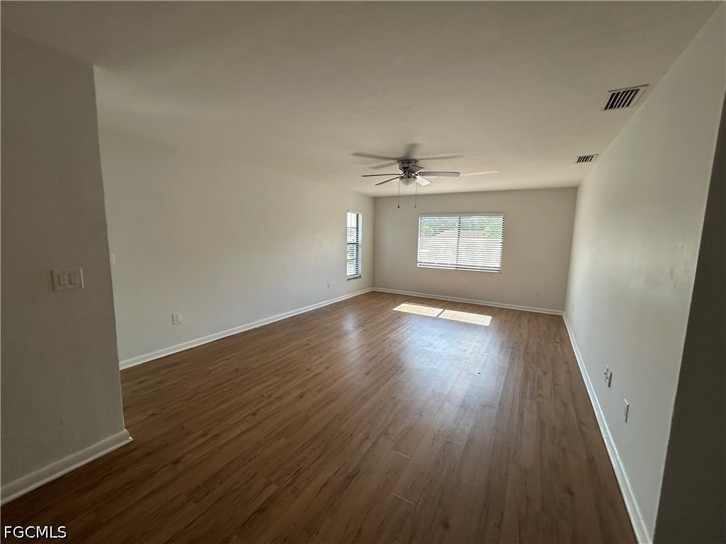 4712 Se 5th Place - Photo 4