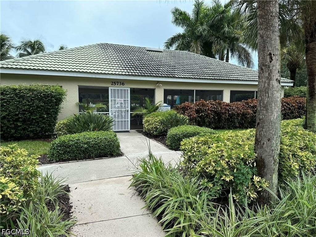 25762 Lake Amelia Way - Photo 21