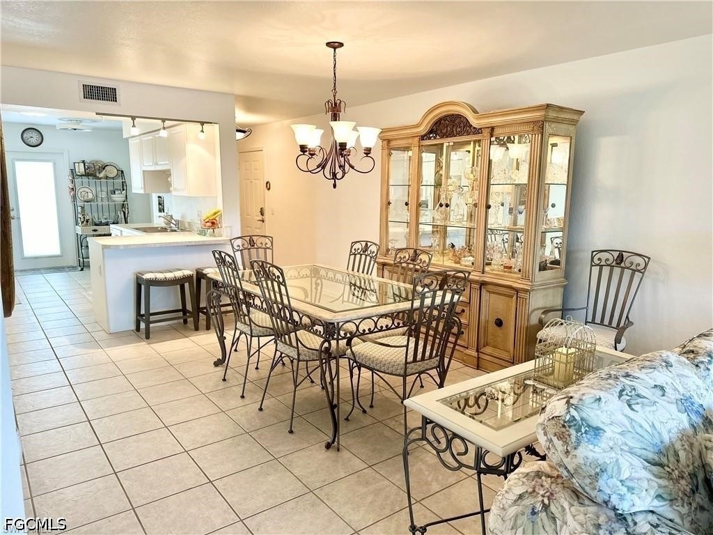 25762 Lake Amelia Way - Photo 5