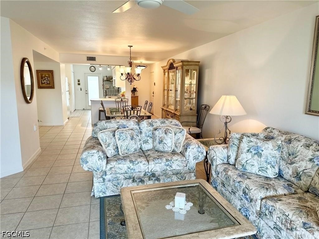 25762 Lake Amelia Way - Photo 2