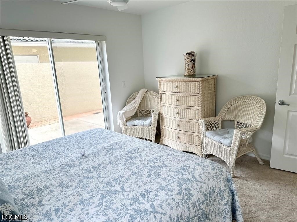 25762 Lake Amelia Way - Photo 16