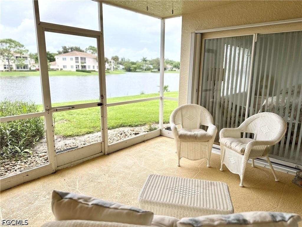 25762 Lake Amelia Way - Photo 1