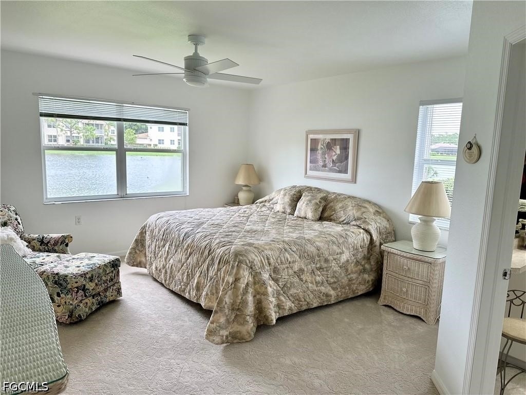 25762 Lake Amelia Way - Photo 11