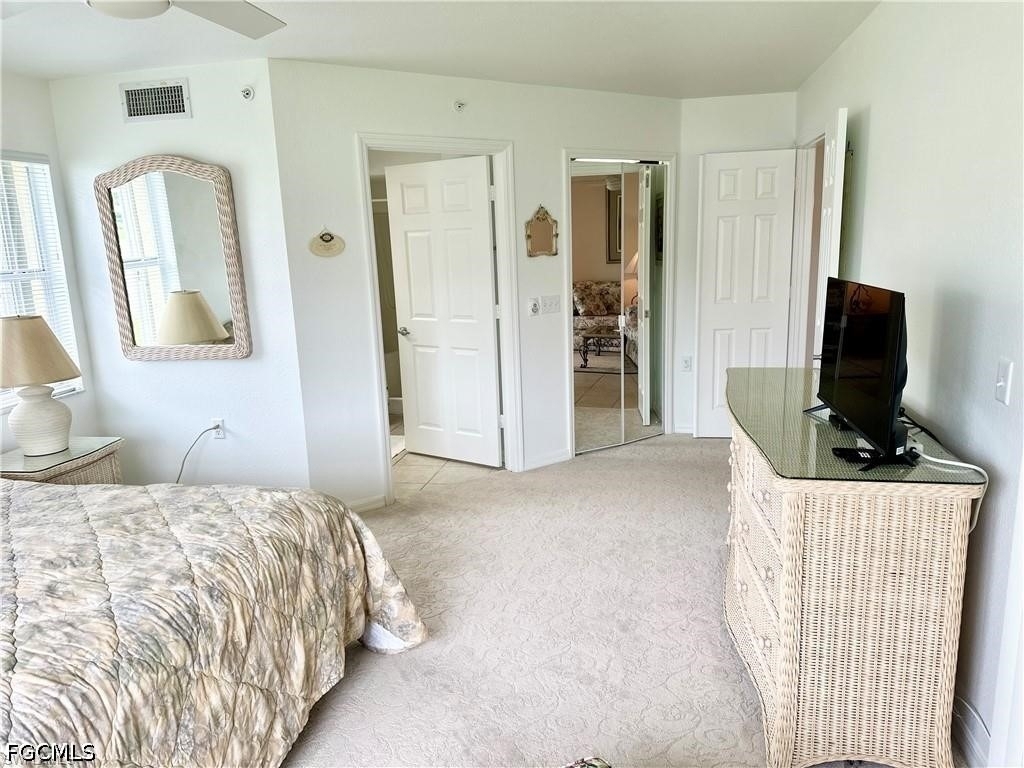 25762 Lake Amelia Way - Photo 12