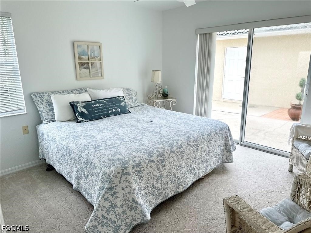 25762 Lake Amelia Way - Photo 15