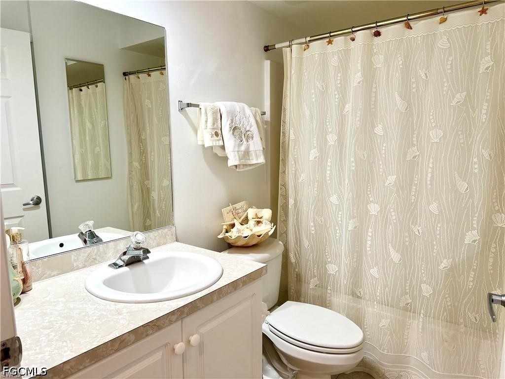 25762 Lake Amelia Way - Photo 17
