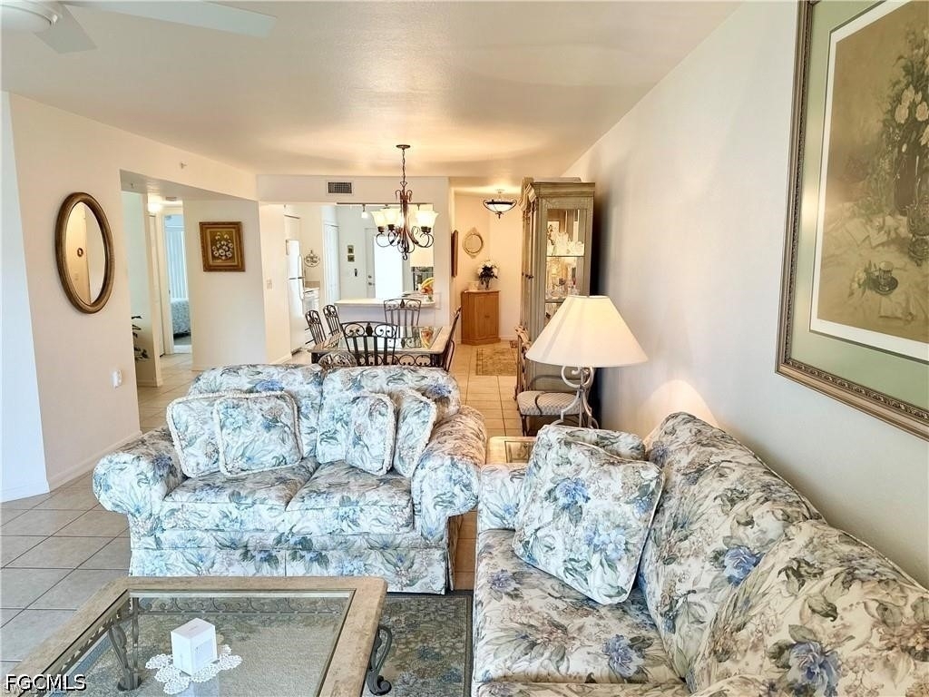 25762 Lake Amelia Way - Photo 4