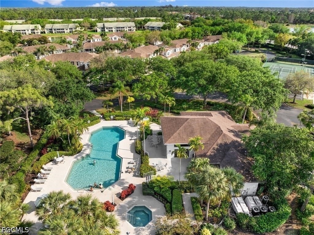 25762 Lake Amelia Way - Photo 23