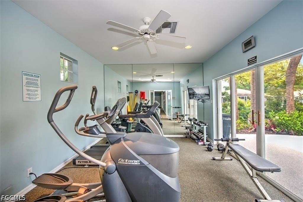 25762 Lake Amelia Way - Photo 27