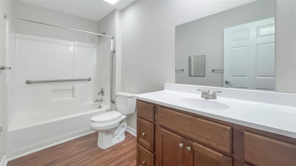 7406 Blue Jay Drive - Photo 7