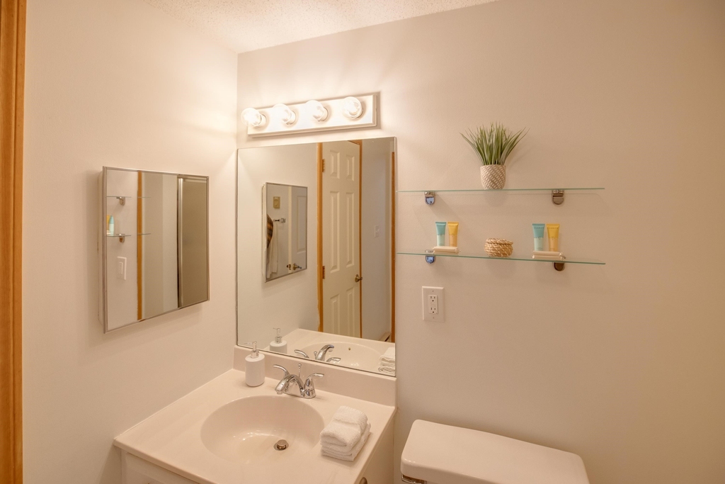 18 Ridge Drive C - Photo 14