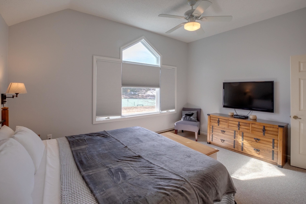 18 Ridge Drive C - Photo 10