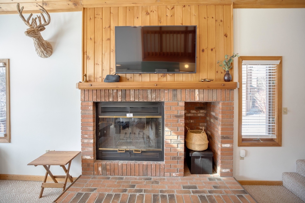 18 Ridge Drive C - Photo 4