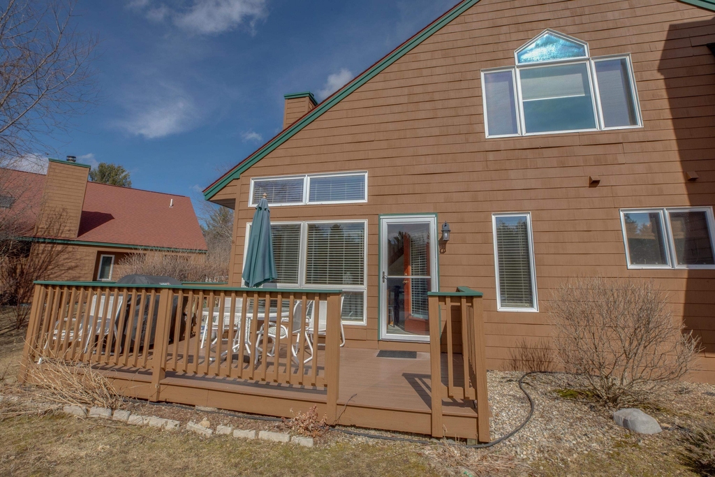 18 Ridge Drive C - Photo 20