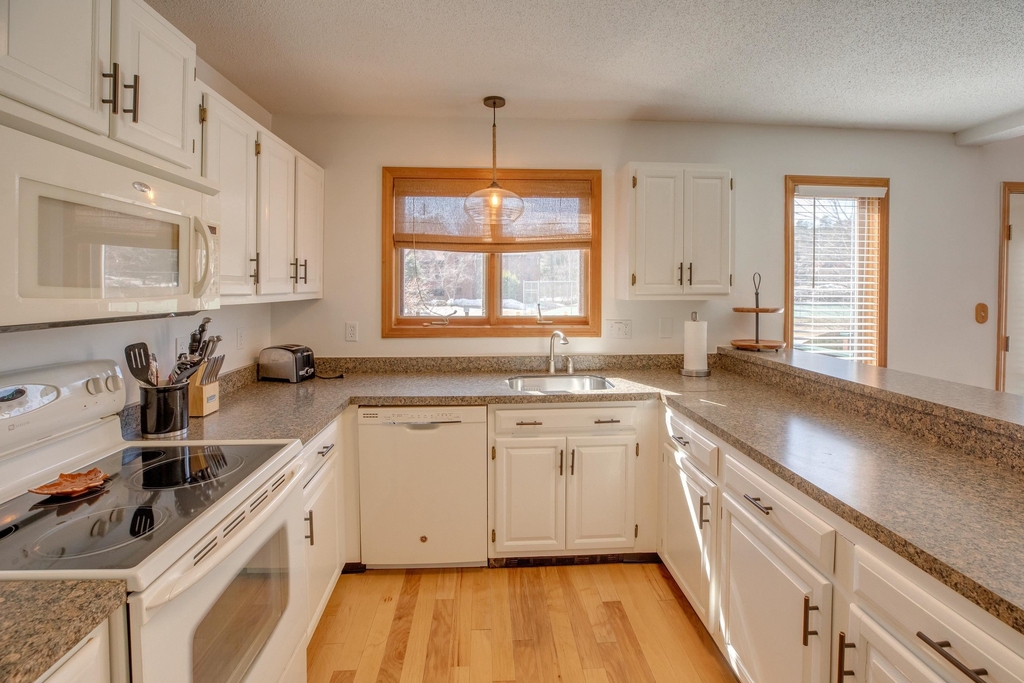 18 Ridge Drive C - Photo 5