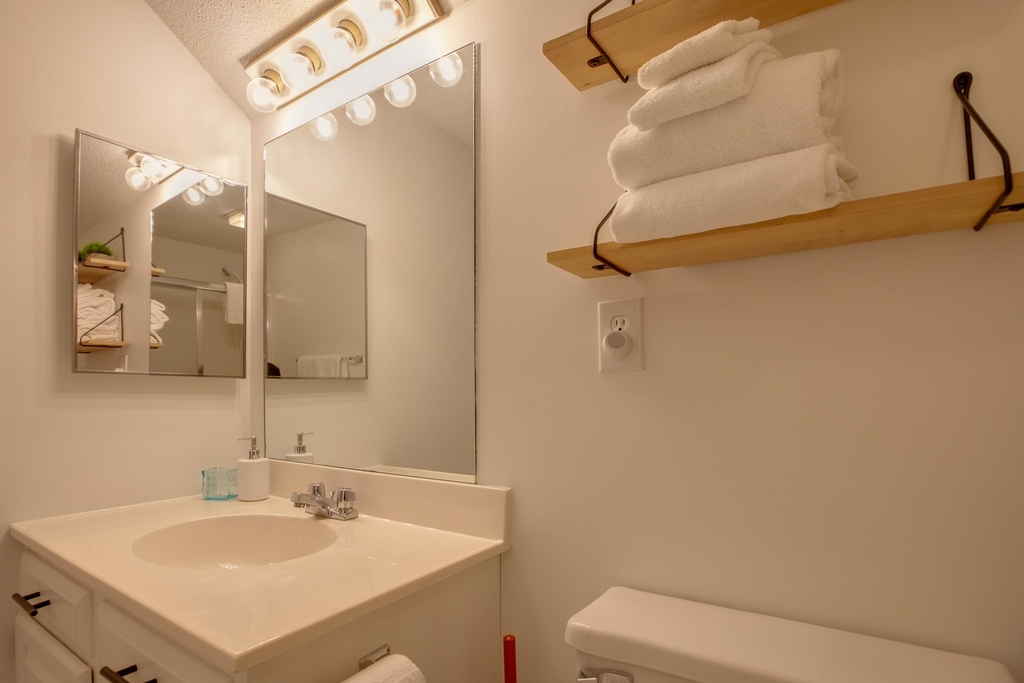 18 Ridge Drive C - Photo 11