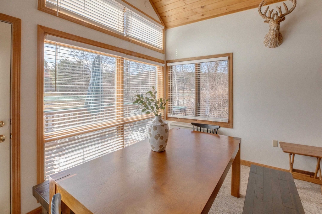 18 Ridge Drive C - Photo 24