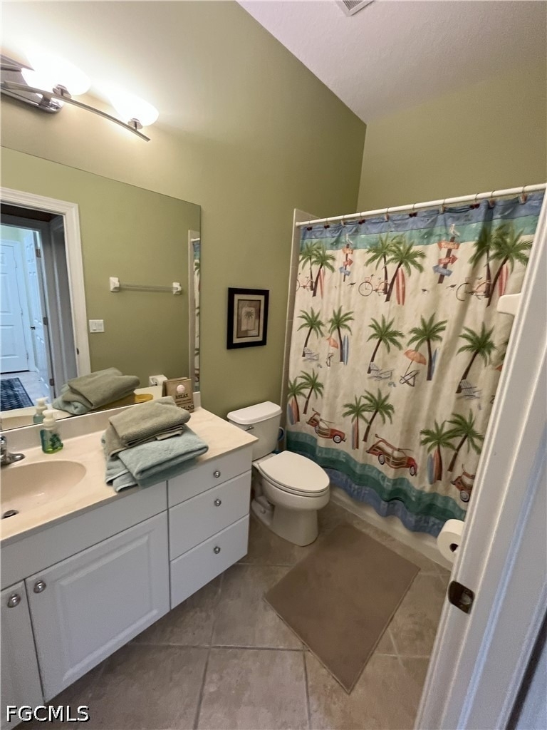 26455 Doverstone Street - Photo 17