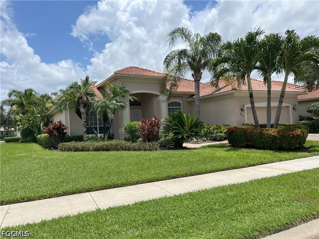 26455 Doverstone Street - Photo 0