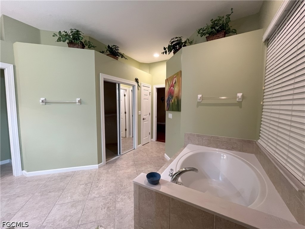 26455 Doverstone Street - Photo 14