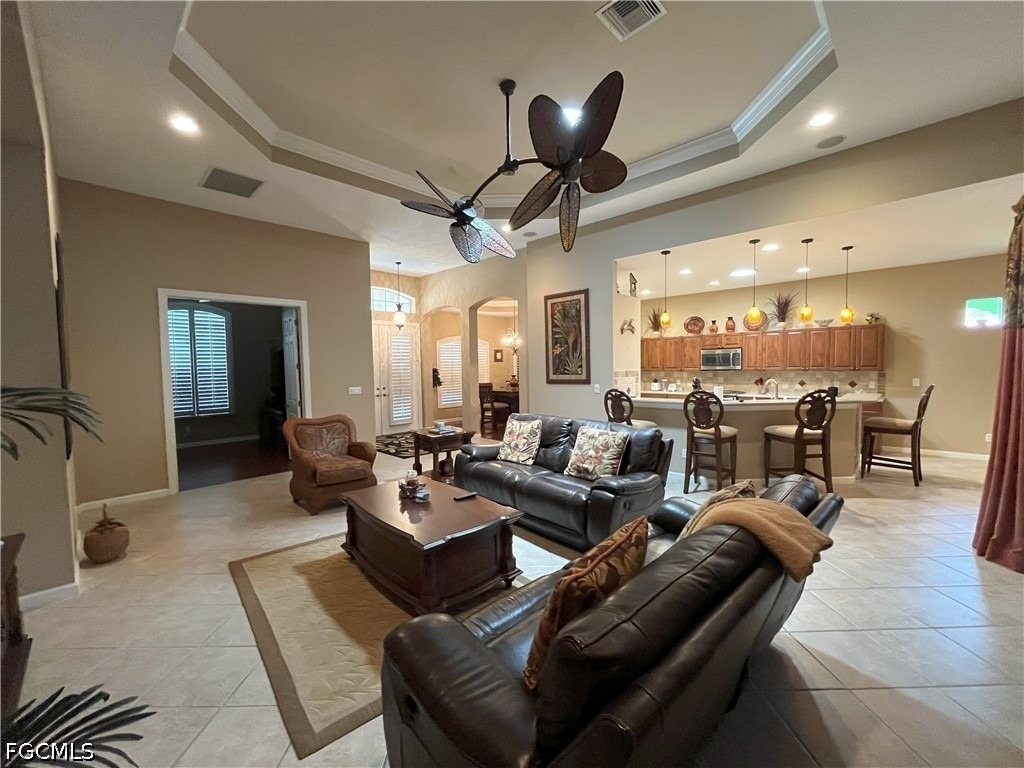 26455 Doverstone Street - Photo 6