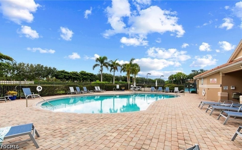 26455 Doverstone Street - Photo 21