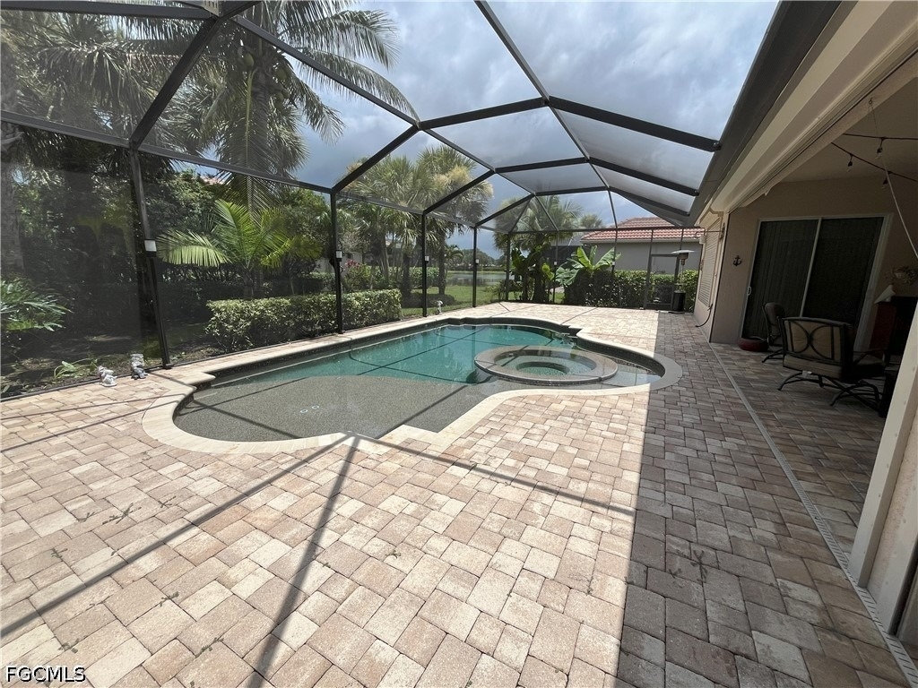 26455 Doverstone Street - Photo 18