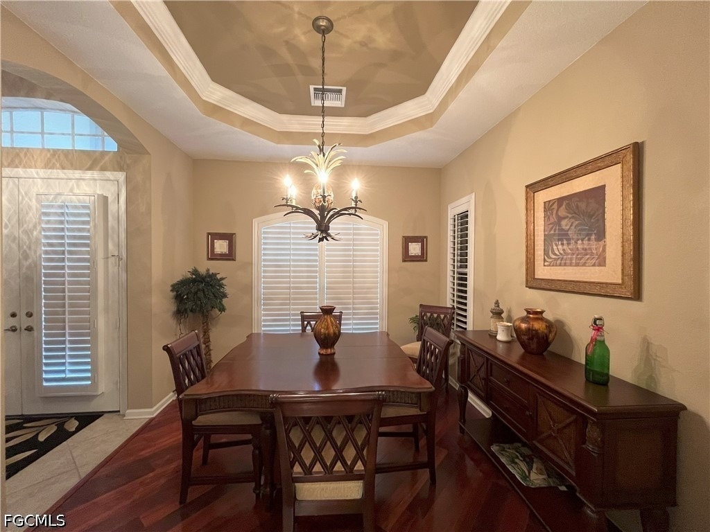 26455 Doverstone Street - Photo 2