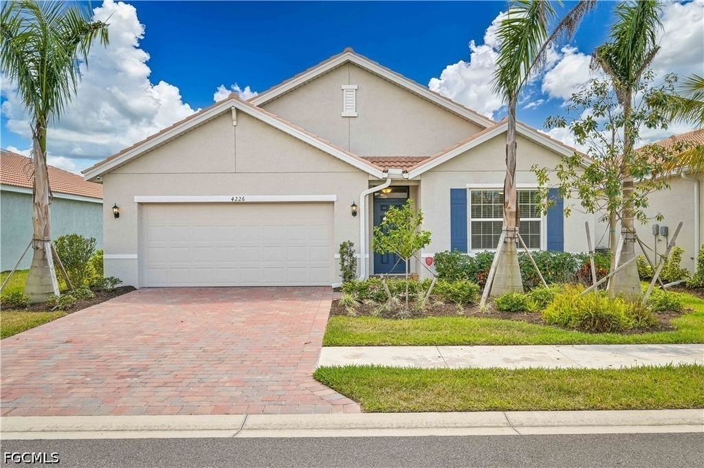 4226 Bloomfield Street - Photo 0